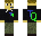 truequirk