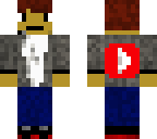 tuber