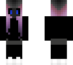 twinning skin