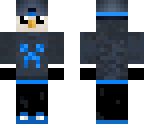valieplays