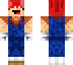 vegeto ssj god derp