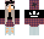 very small edit