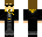 vlh pixel
