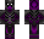 void soldier