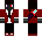 warlock