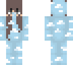 willowtag edit