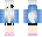 wolf sans edit