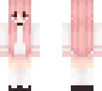 wwwd