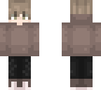 xeni