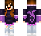 xnuttygames