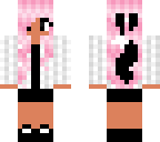 xxpink_wolfxx