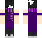 xzcxz