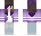 ykgkugy