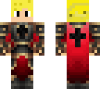 zenix super form