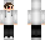 _boy_