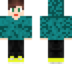 _boy_