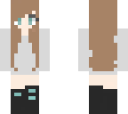 -closed-