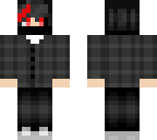 _xx ar i cool xx_