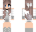 _xx ceute me wolf girl xx_