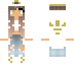 _xx cool golden girl  2 xx_