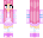 123sweetharmony_