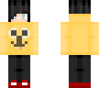 a bad phil skin