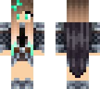 aa
