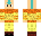 aang