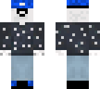 abellpadilla