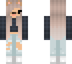 aha