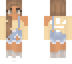 aiir alex skin original credit in desc
