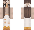 aiir skin