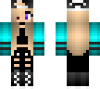 akemi edit