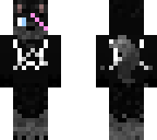alan walker wolf