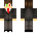 alejo11 yt