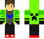 alejo11_yt