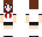 alex skin version