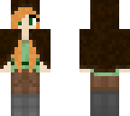 alex with cloak redo