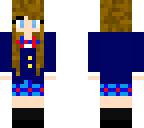 amyclh