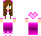 amyclh