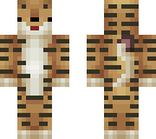 amzide