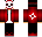anbu