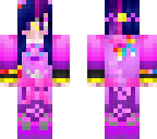 angel flower ninjago