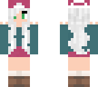 annie gaming 001