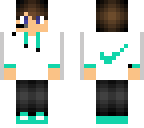 another edit