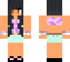 aphmau mcd cutie