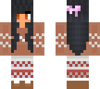 aphmau winter