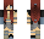 artimissremake