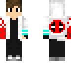 asd 2