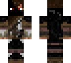 assassin